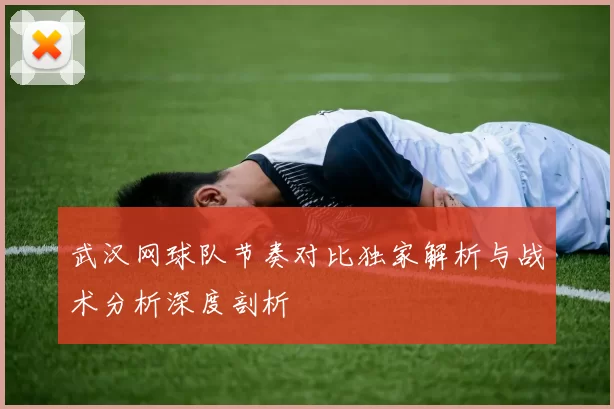 武汉网球队节奏对比独家解析与战术分析深度剖析