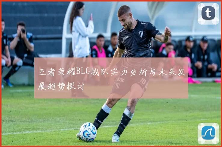 王者荣耀BLG战队实力分析与未来发展趋势探讨