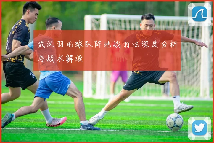 武汉羽毛球队阵地战打法深度分析与战术解读