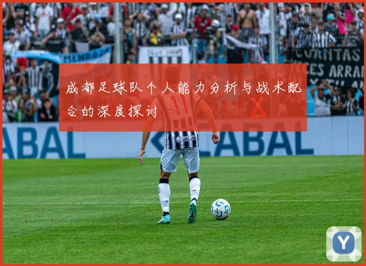 成都足球队个人能力分析与战术配合的深度探讨