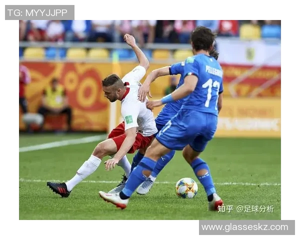 U23伊朗对阵缅甸精彩赛事视频直播全程回顾与分析 U23伊朗对阵缅甸精彩赛事视频直播全程回顾与分析