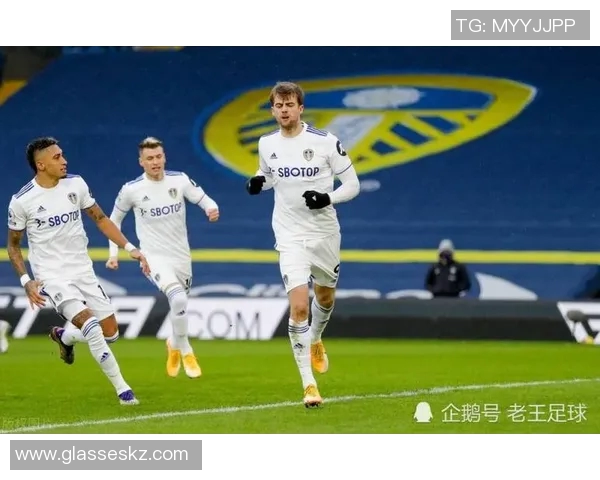 千叶市原对爱媛足球赛前瞻及推荐分析助你赢得投注策略