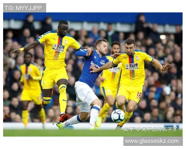 埃弗顿对南安普顿比赛实时比分更新及精彩瞬间回顾