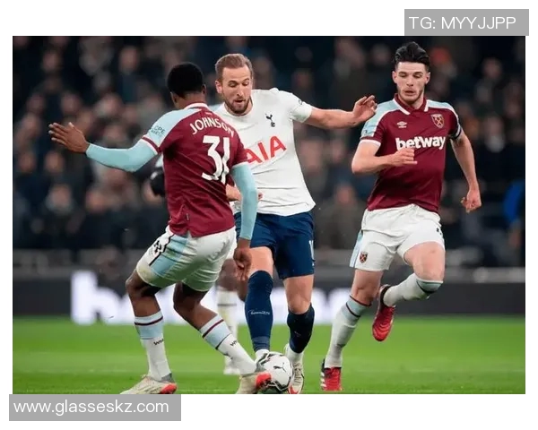 托特纳姆热刺迎战南安普敦期待精彩对决与进球盛宴 托特纳姆热刺迎战南安普敦期待精彩对决与进球盛宴