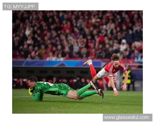 巴萨主场遭遇逆转尤文图斯以3比2力克对手展现强大实力