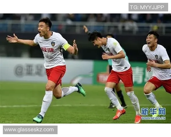 正直播亚冠权健对阵杰志精彩赛事全程回顾与分析