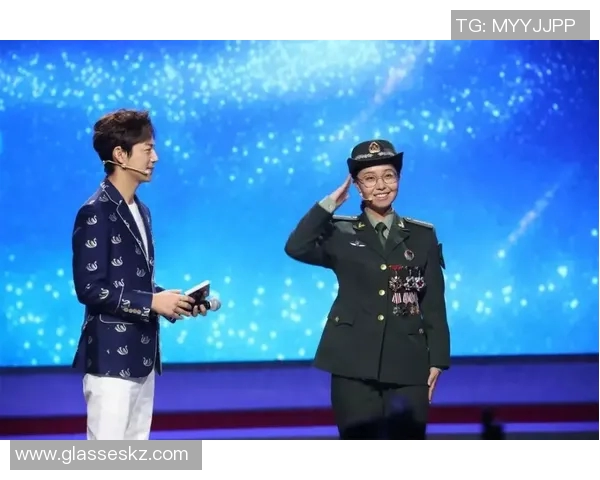 以冠军为核心探索成功背后的秘诀和挑战