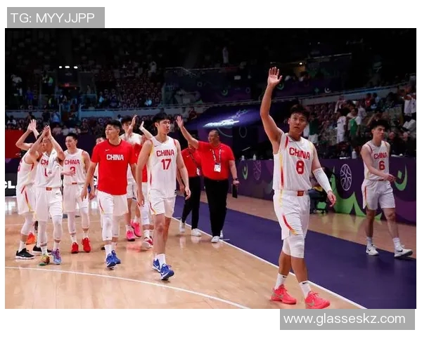 亚洲杯各队实力分析与战术对比探索球队表现与未来发展潜力 亚洲杯各队实力分析与战术对比探索球队表现与未来发展潜力