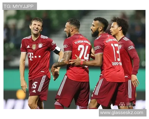 维特斯与阿贾克斯首发阵容解析及比赛前瞻分析