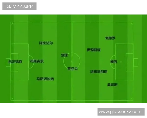 以球员换人为主题的战术调整与球队战略深度分析