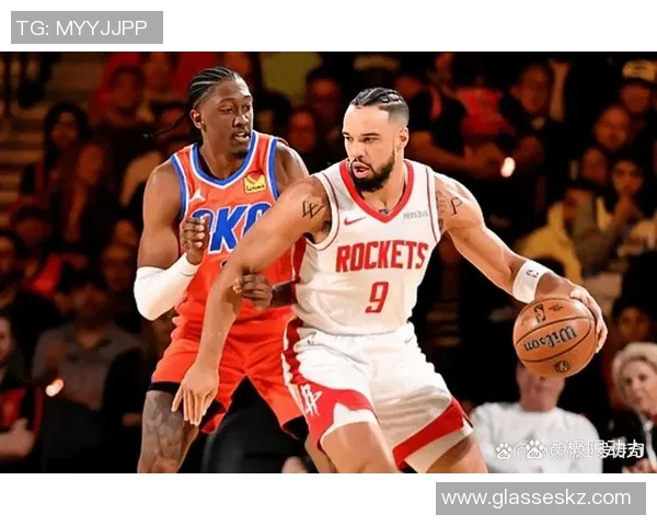 雷霆与魔术激战10月31日NBA赛场精彩对决不容错过