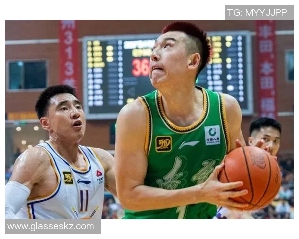 2020年辽宁队与北控队全场精彩回放及赛后分析视频分享