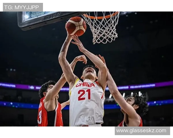 亚洲杯决赛中国男篮对阵日本男篮争夺冠军荣耀的精彩对决 亚洲杯决赛中国男篮对阵日本男篮争夺冠军荣耀的精彩对决