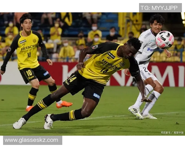 博阿维斯与布拉加激战成和比分揭晓精彩瞬间回顾