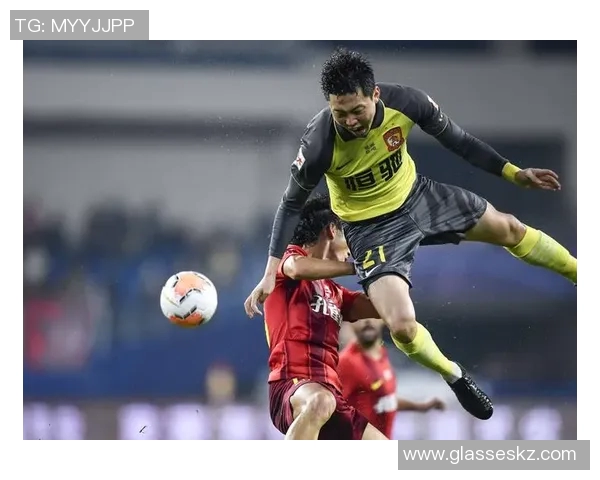 广州恒大与河北华夏幸福精彩对决直播全程回顾及赛后分析