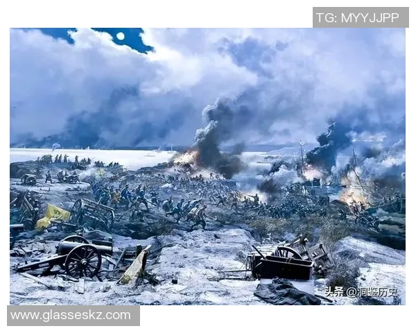 百万富翁与迪将军的经典对决回顾与历史分析