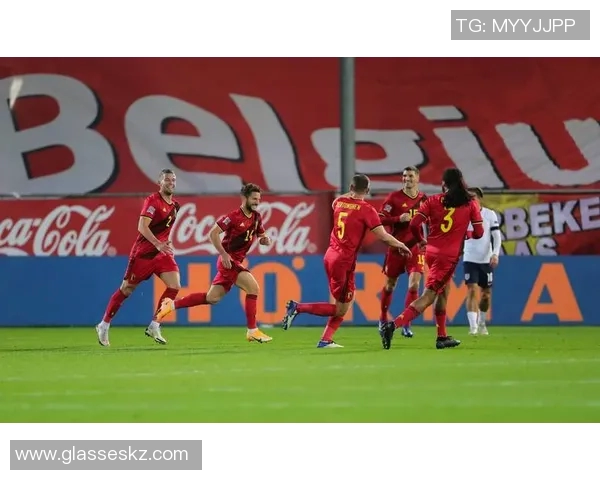 欧洲国家联赛A级赛事：顶级强队争锋的荣耀之战与挑战