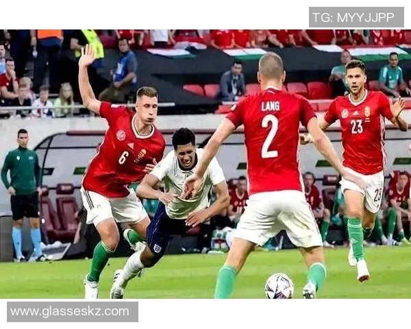 英格兰迎战黑山欧洲杯预选赛激战在即球迷期待精彩对决