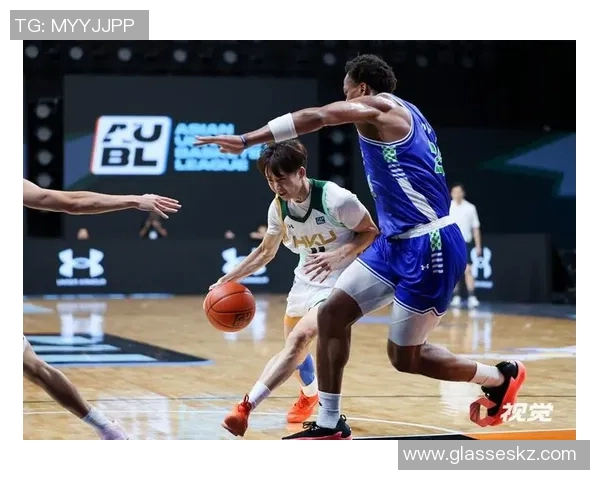 篮球联赛新纪元：探索国内外顶级赛事的未来发展与竞技魅力