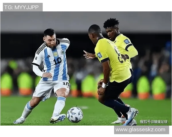 阿根廷足球甲级联赛历史回顾与当前格局分析