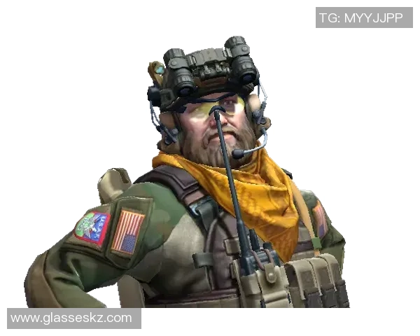 CSGO战术解析：深入探讨JDG团队的盯防策略与执行技巧