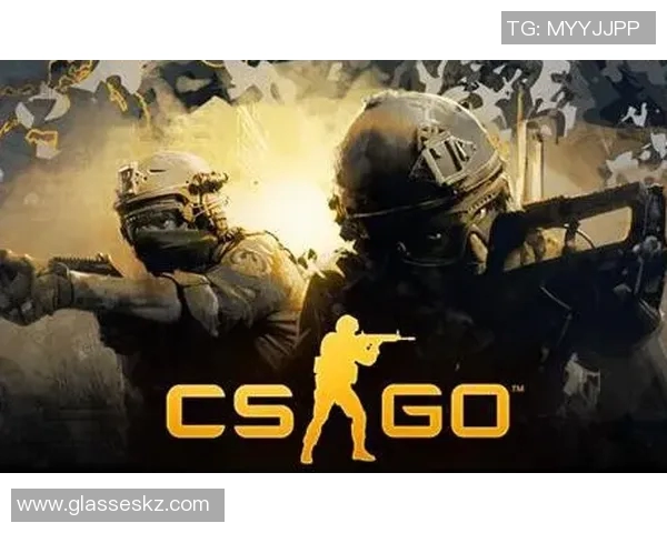 CSGO战术解析：深入探讨JDG团队的盯防策略与执行技巧