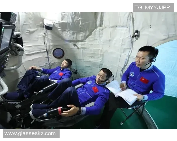 专访刘强：探寻足球背后的成功秘诀与发展之路