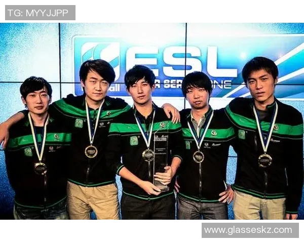 DOTA2热点分析：探讨WE战队在赛季中的战术转型与发展趋势