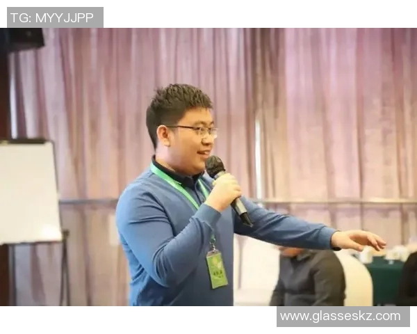 上海篮球队个人能力深度解析与球员成长之路探秘