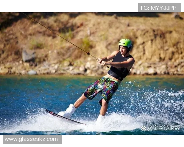 南京极限运动队心理素质的变革与挑战探索热议极限运动的未来发展