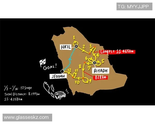 V5在城市赛中的精彩表现与实力分析全面解读