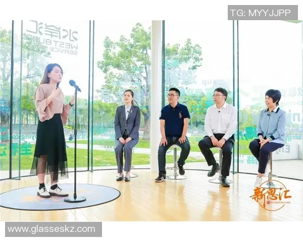 上海滑板队实力飙升再创佳绩引领全国滑板新潮流