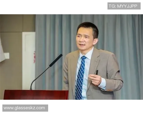 刘军畅谈DOTA2职业生涯的起伏与成长之路