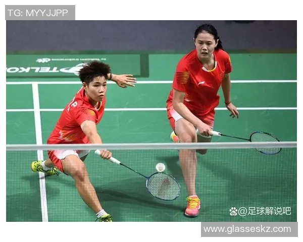 南京羽毛球队的节奏与战术分析：聚焦羽毛球竞技的魅力与挑战