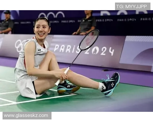 周丽专访：从青涩少女到羽毛球女王的奋斗与成长之路