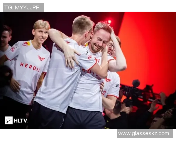 最新CSGO战队节奏排行榜揭晓WE战队强势领跑前十名