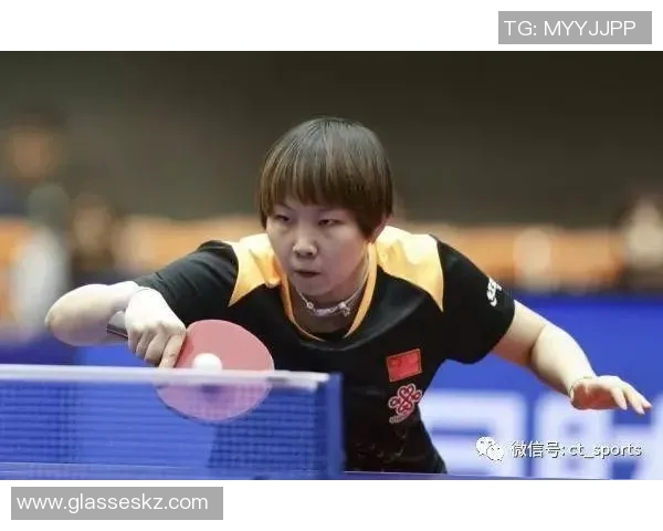 杭州乒乓球队在比赛中的盯防策略分析与得失总结