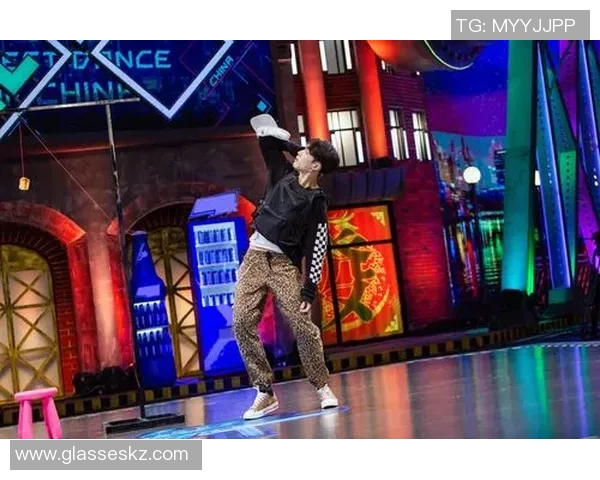 广州街舞队如何通过区域防守创新提升整体战术水平与团队默契