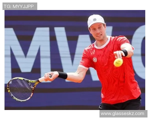 杭州网球队以90分稳居挑战赛积分榜首位争夺冠军之路愈发明朗