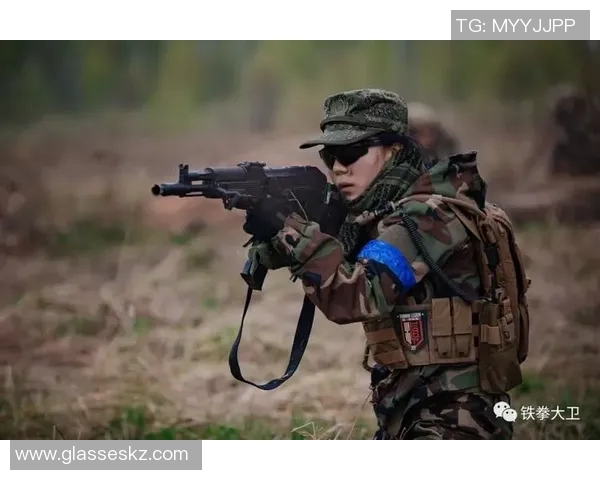 极限运动新手指南从零基础到高手的全面战术解析与技巧分享 极限运动新手指南从零基础到高手的全面战术解析与技巧分享