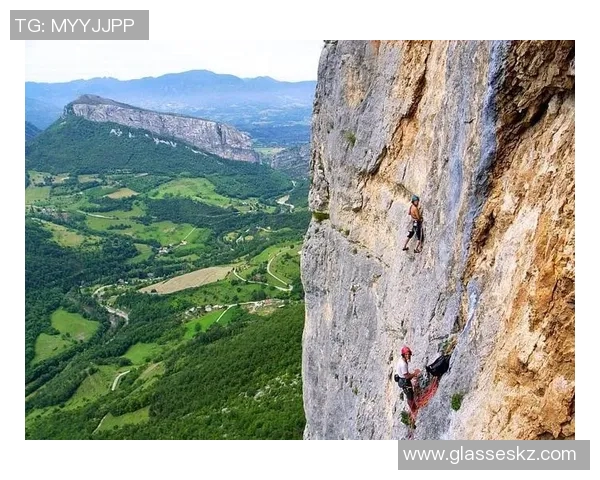 武汉极限运动队引领潮流最新极限运动节奏TOP10榜单揭晓