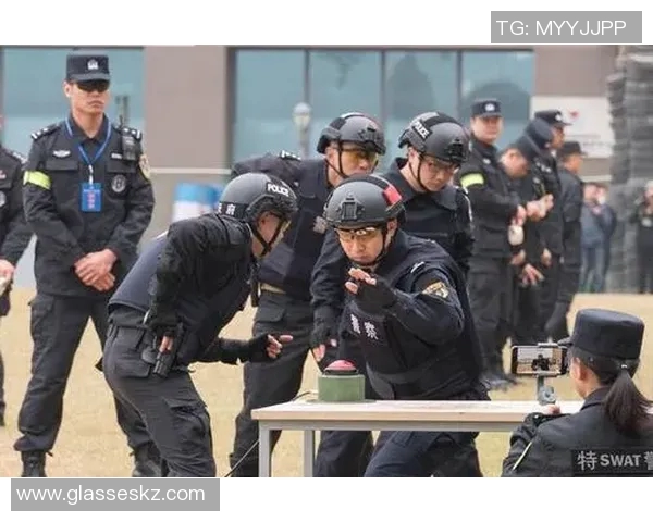 深入分析成都街舞队包夹战术的技巧与策略