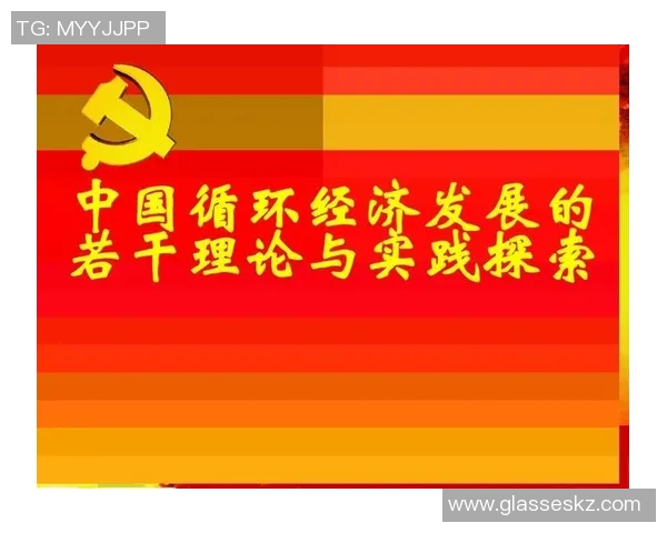 深圳街舞队的控制革新探索与发展新路径的深度分析与展望