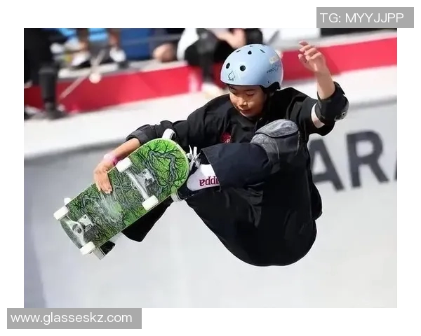 独家解析：杭州滑板队协作技巧与战术配合的全面对比分析