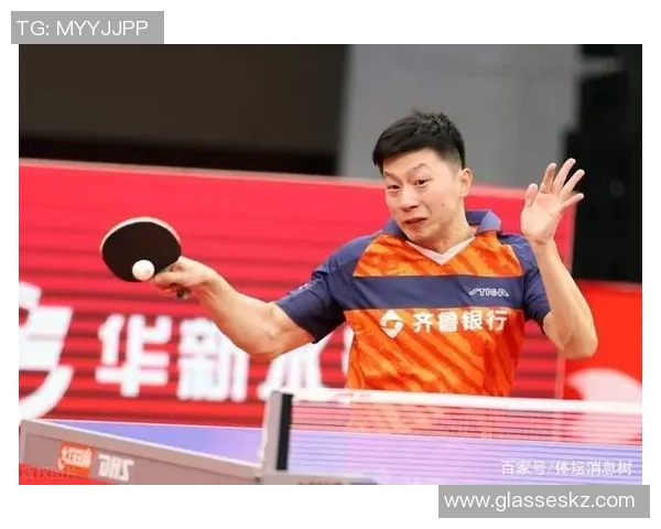 西安乒乓球队实力引发热议球迷观点各异争论不断