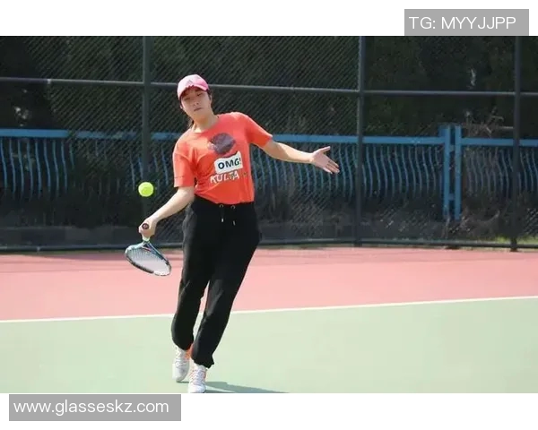 西安网球队个人能力深度对比与分析探讨 西安网球队个人能力深度对比与分析探讨