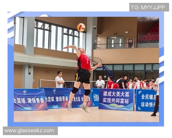 重庆排球队的奋斗与荣耀：一段排球精神的真实纪实之旅