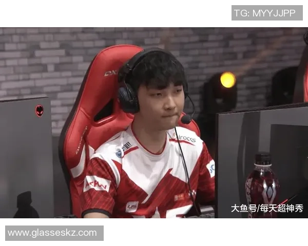 重磅专题:WE战队如何通过边路渗透实现战术革新与胜利突破 重磅专题:WE战队如何通过边路渗透实现战术革新与胜利突破