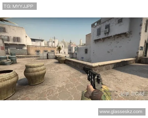 CSGO战术解析：深入探讨JDG区域防守的策略与执行技巧
