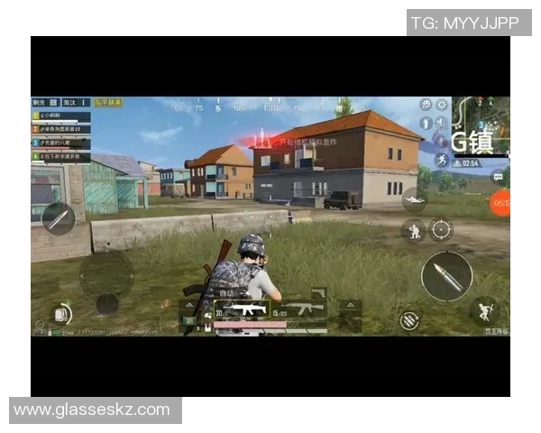 和平精英实力排行榜更新BLG稳居第一名引发关注